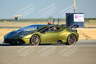 media/Jul-28-2024-Speed Ventures (Sun) [[35be2e364f]]/Black Group/Session 1 (Sweeper)/